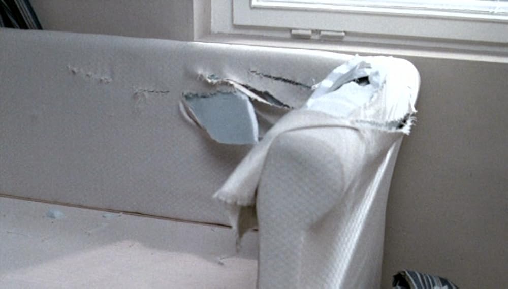 セブンス・コンチネントの画像