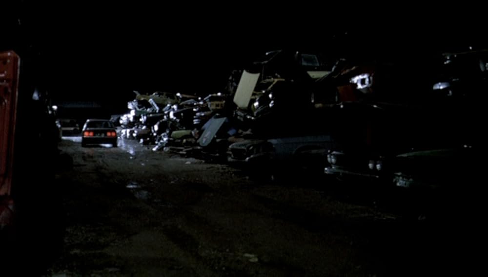 セブンス・コンチネントの画像