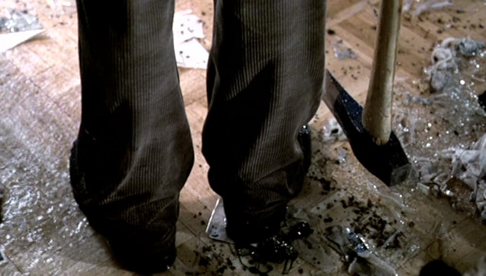 セブンス・コンチネントの画像