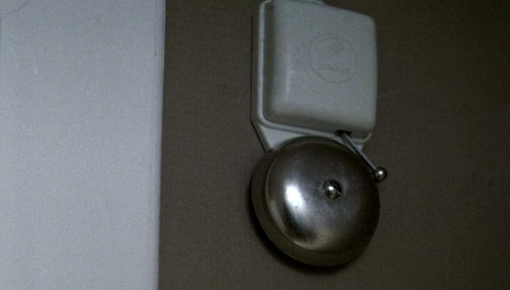 セブンス・コンチネントの画像