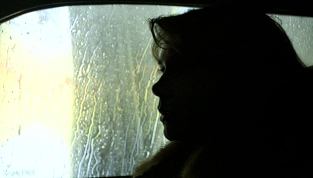 セブンス・コンチネントの画像