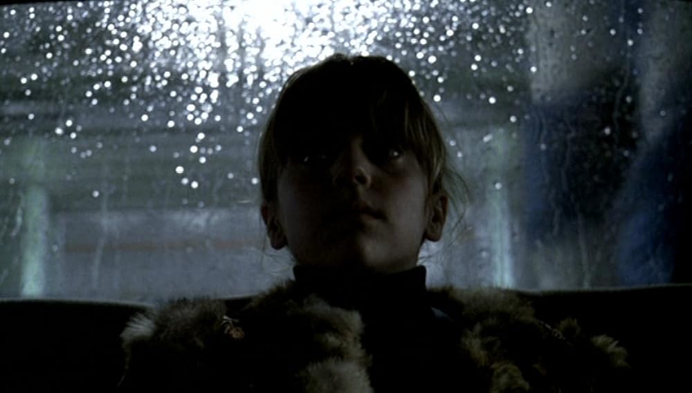 セブンス・コンチネントの画像