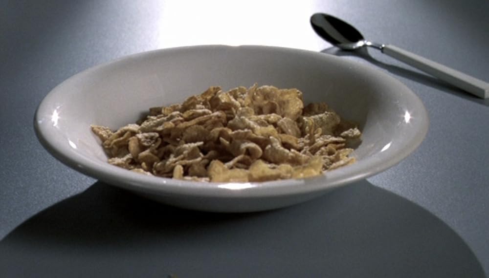 セブンス・コンチネントの画像