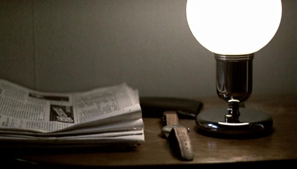 セブンス・コンチネントの画像