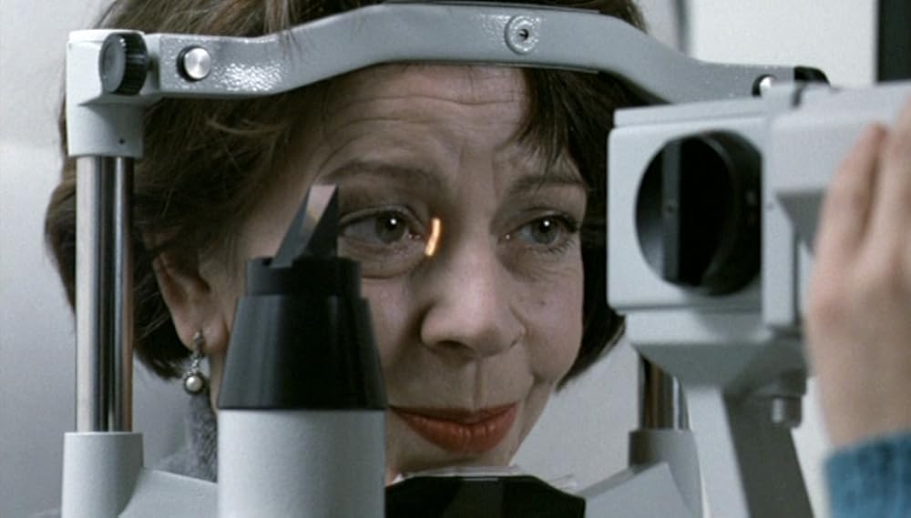 セブンス・コンチネントの画像