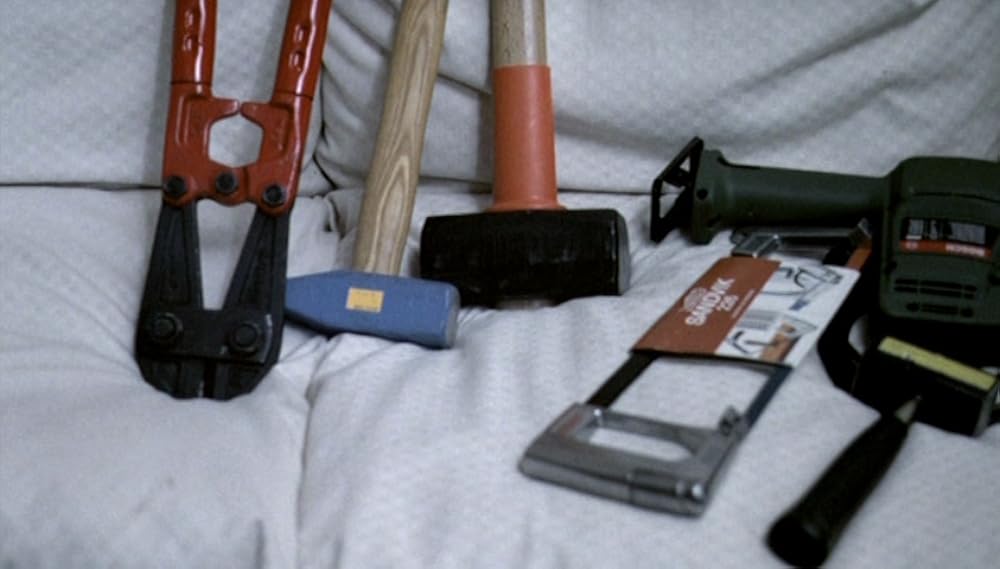 セブンス・コンチネントの画像