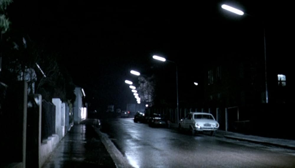 セブンス・コンチネントの画像