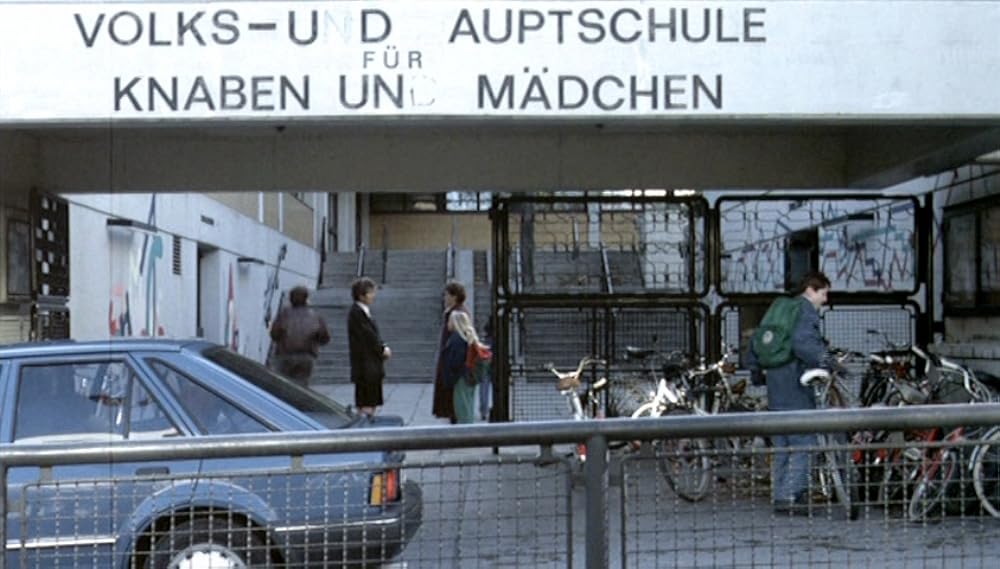 セブンス・コンチネントの画像