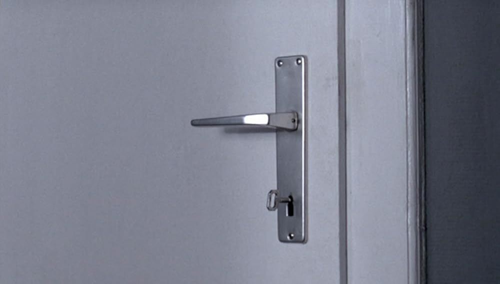 セブンス・コンチネントの画像