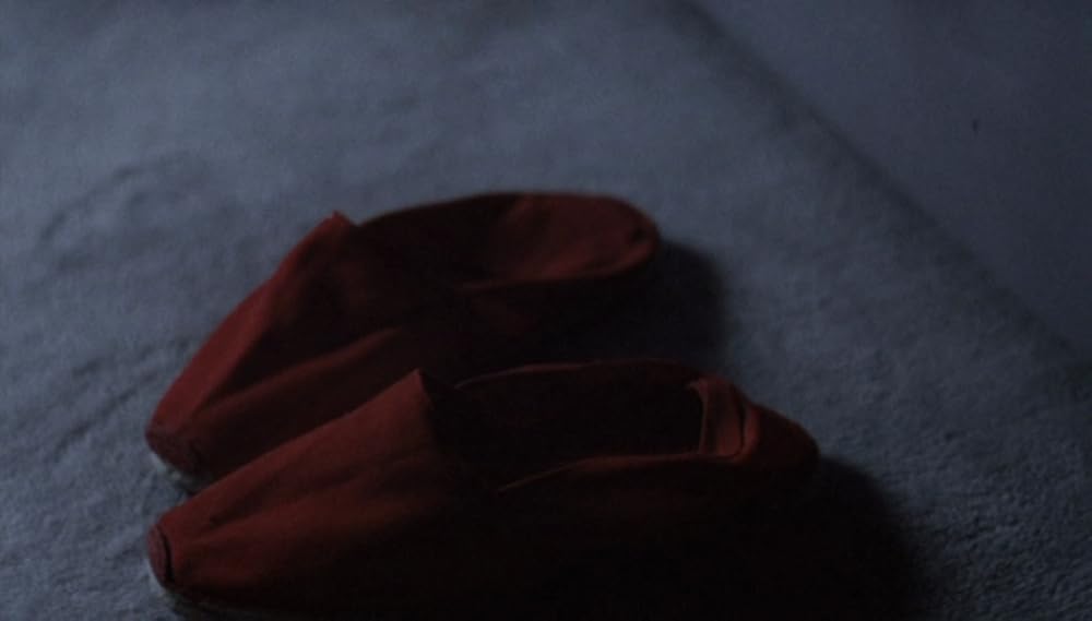 セブンス・コンチネントの画像