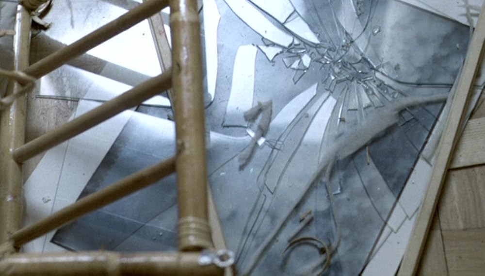 セブンス・コンチネントの画像