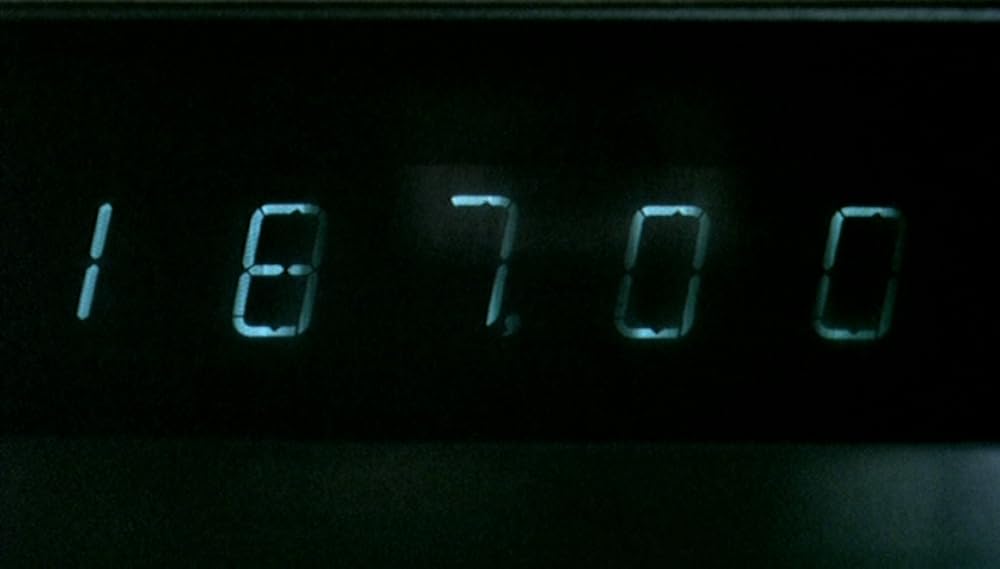 セブンス・コンチネントの画像