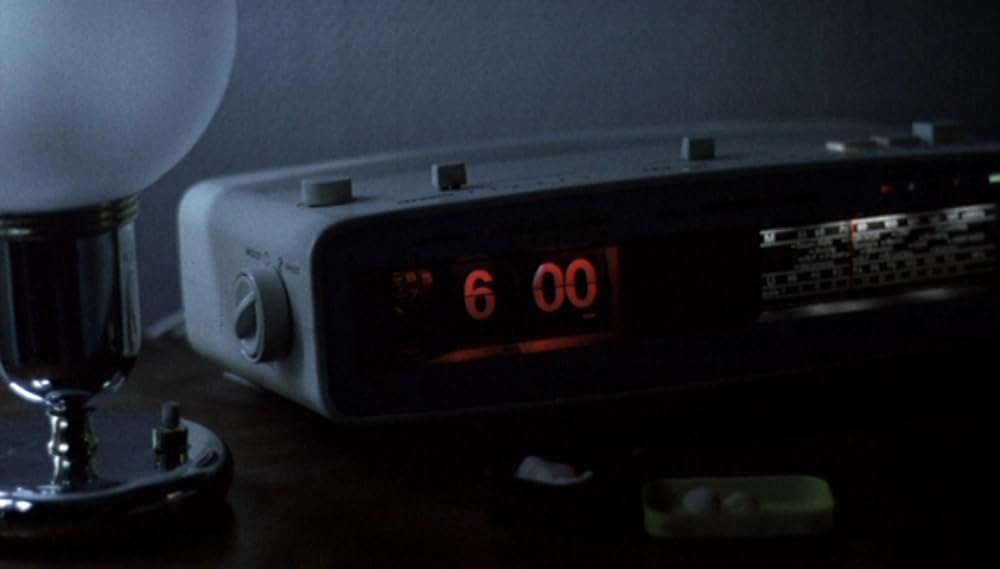 セブンス・コンチネントの画像