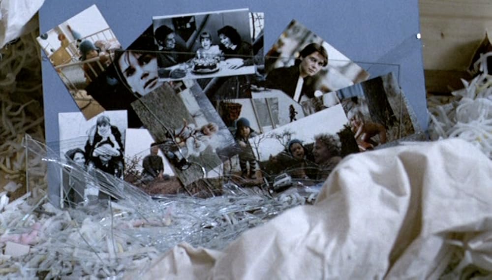 セブンス・コンチネントの画像