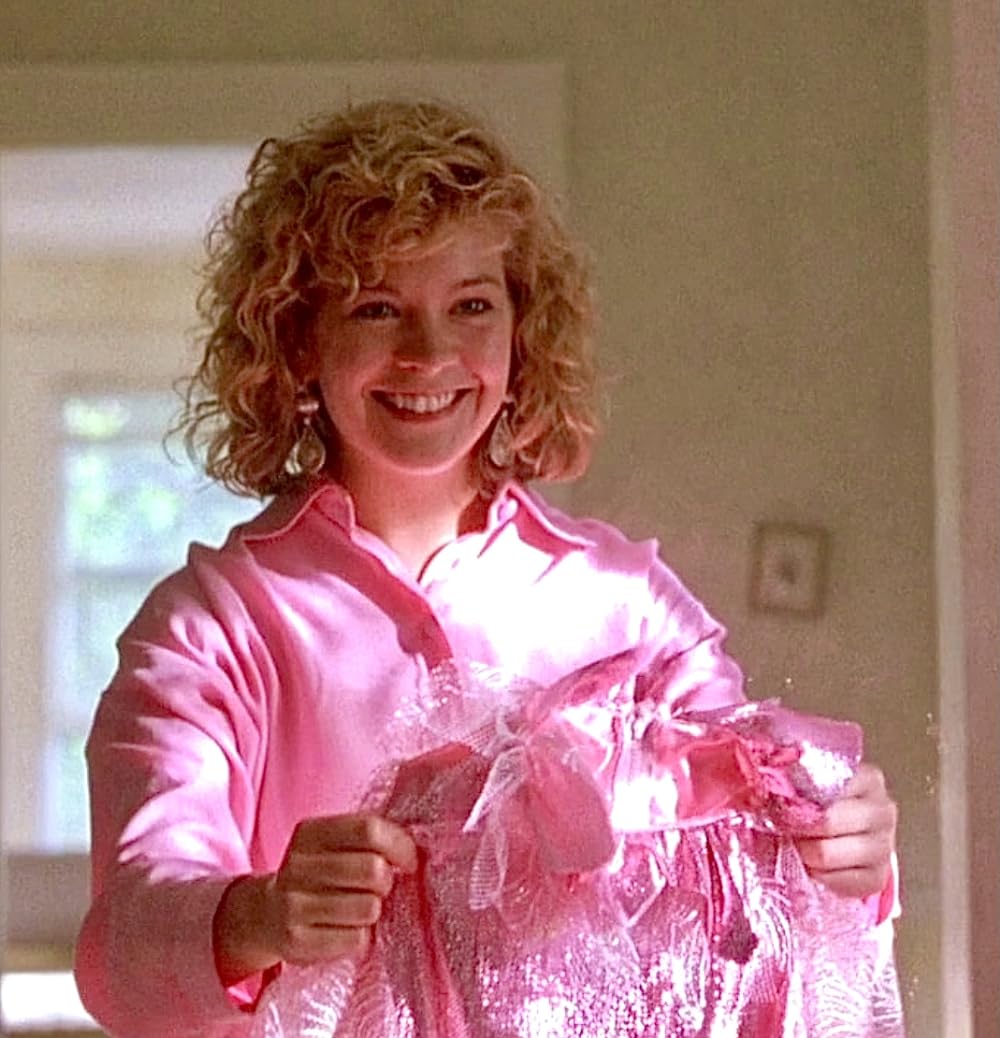 ハロウィン5 ブギーマン逆襲の画像