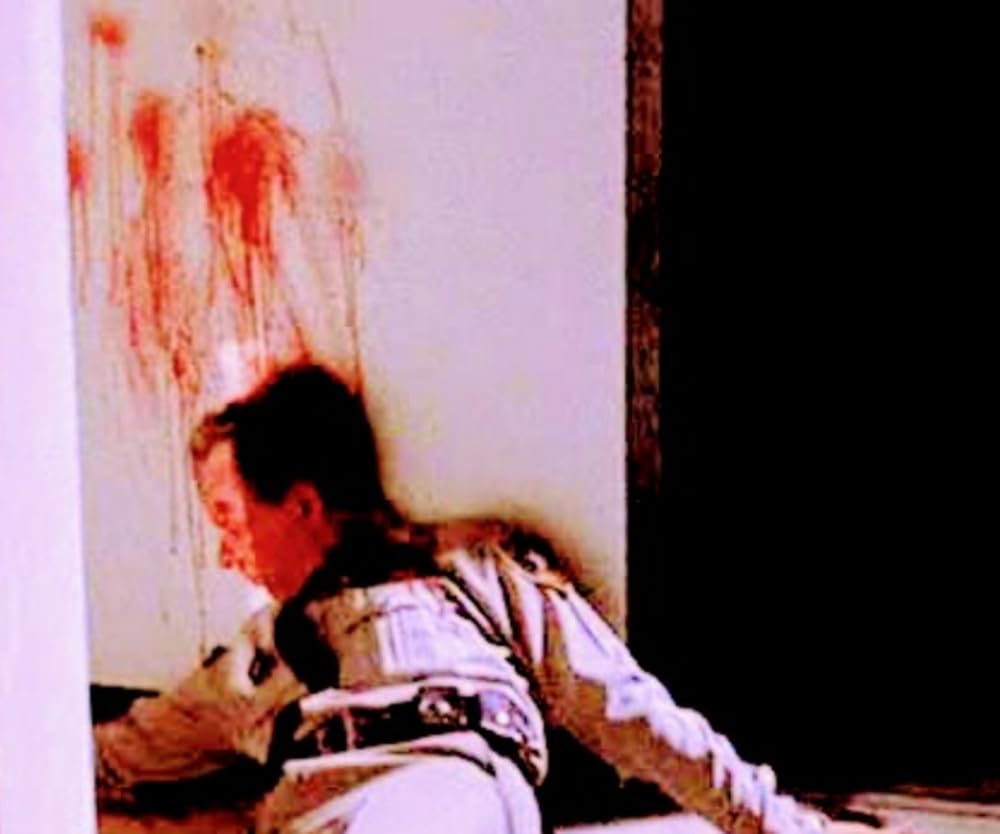 ハロウィン5 ブギーマン逆襲の画像