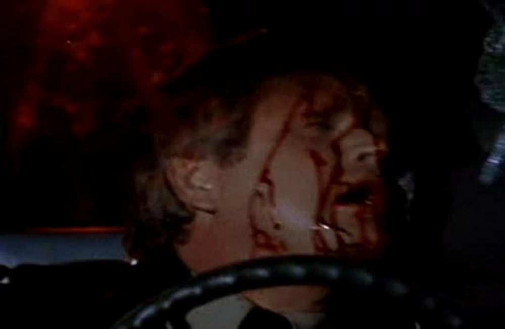 ハロウィン5 ブギーマン逆襲の画像