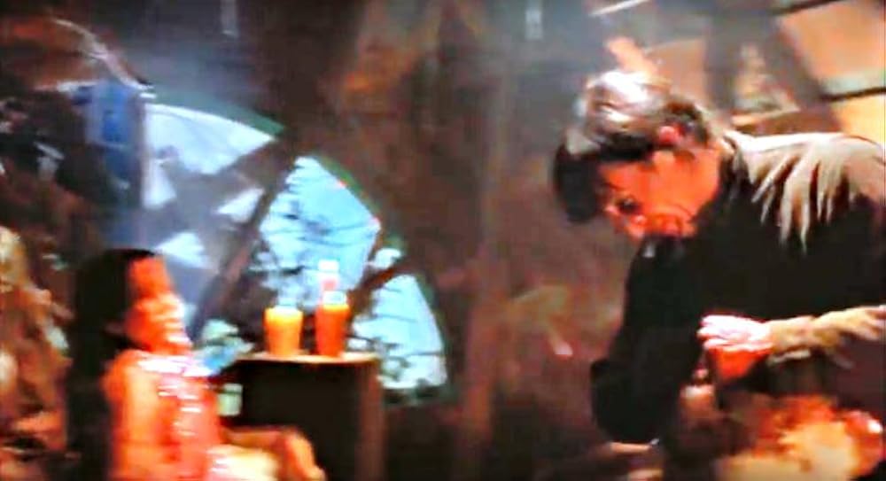 ハロウィン5 ブギーマン逆襲の画像