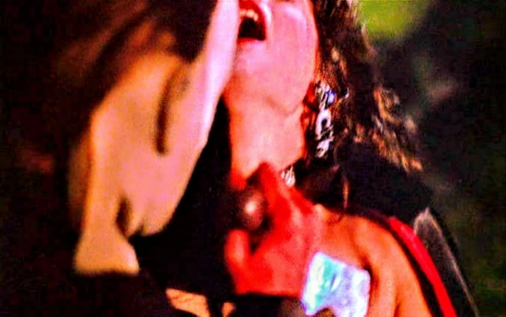 ハロウィン5 ブギーマン逆襲の画像