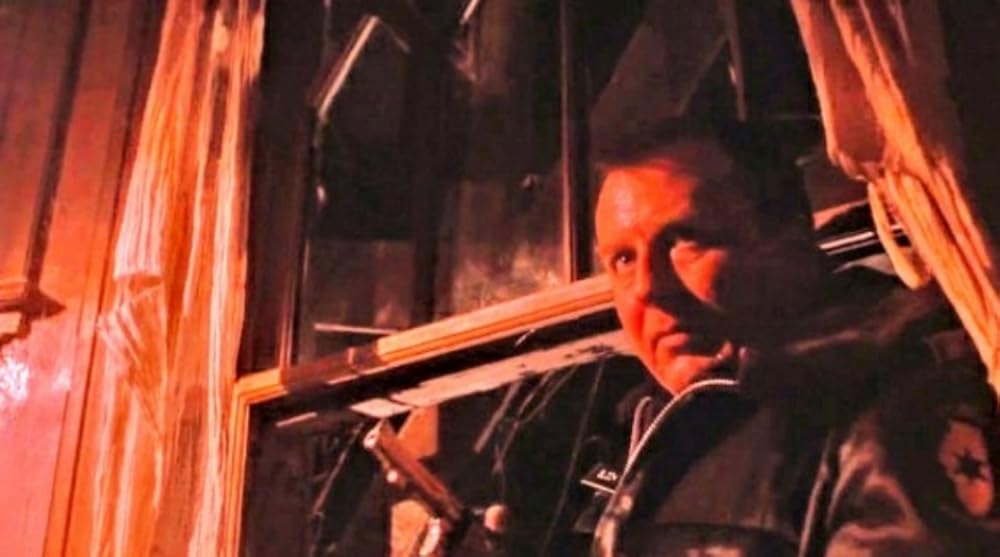 ハロウィン5 ブギーマン逆襲の画像