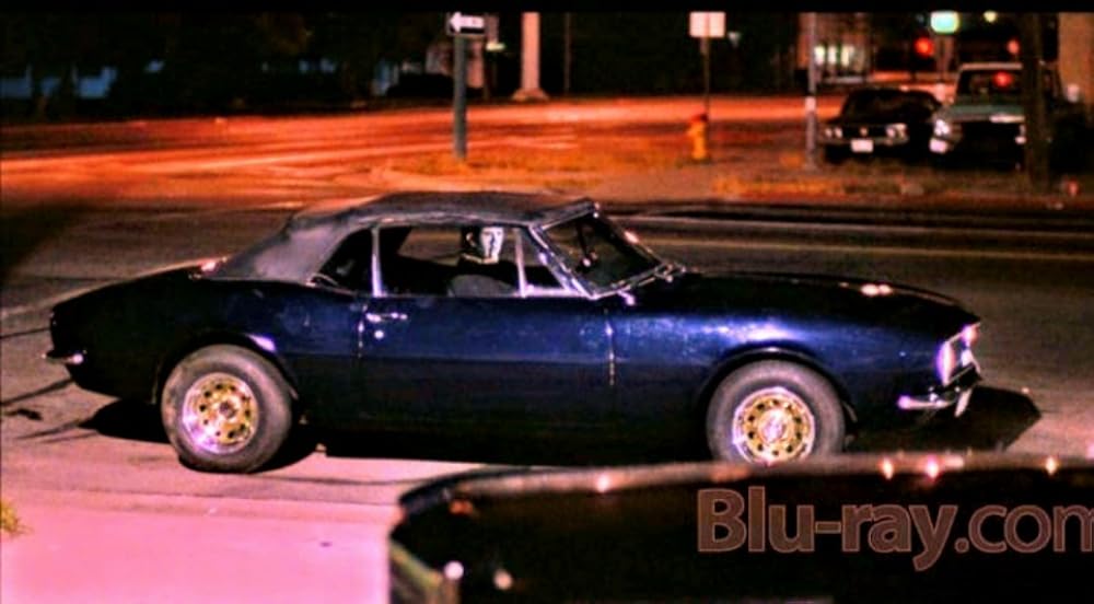 ハロウィン5 ブギーマン逆襲の画像