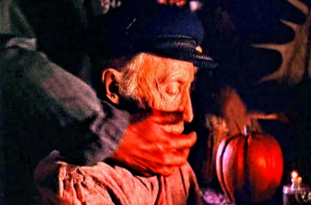 ハロウィン5 ブギーマン逆襲の画像