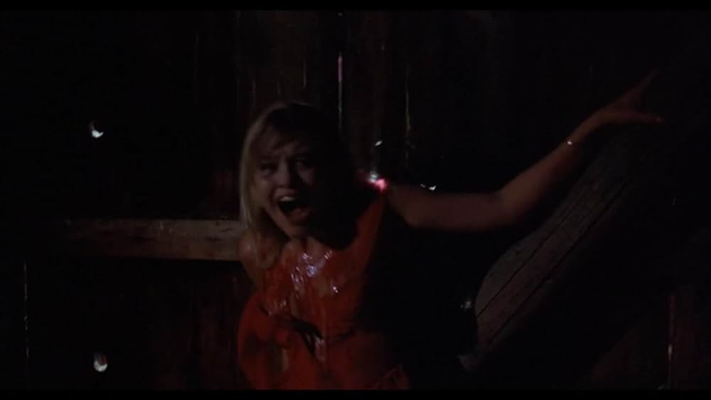 ハロウィン5 ブギーマン逆襲の画像