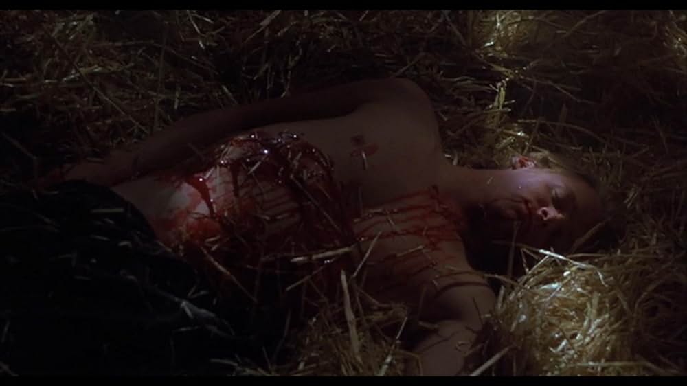 ハロウィン5 ブギーマン逆襲の画像