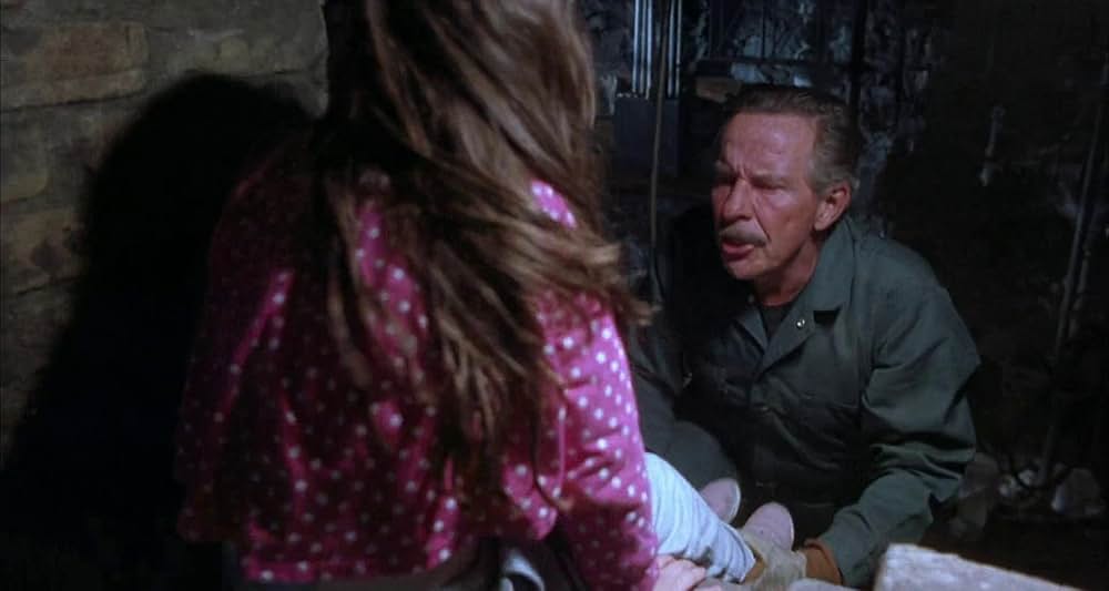 ハロウィン5 ブギーマン逆襲の画像