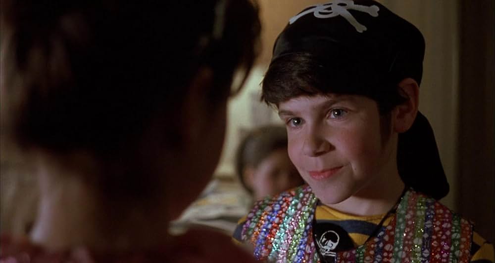 ハロウィン5 ブギーマン逆襲の画像