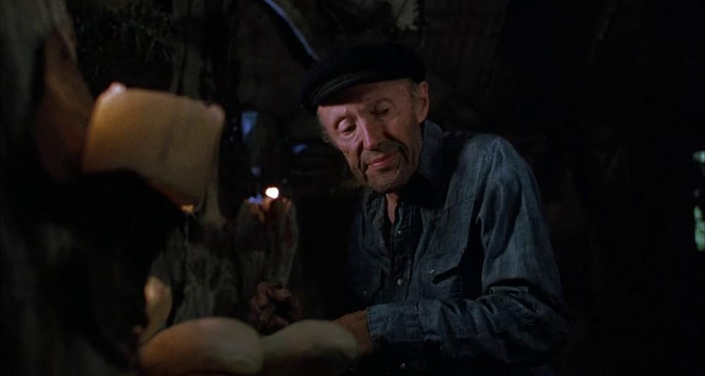 ハロウィン5 ブギーマン逆襲の画像