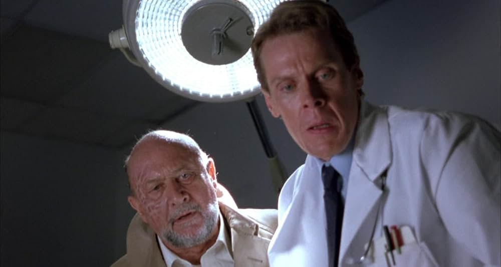 ハロウィン5 ブギーマン逆襲の画像