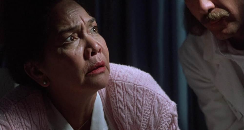 ハロウィン5 ブギーマン逆襲の画像