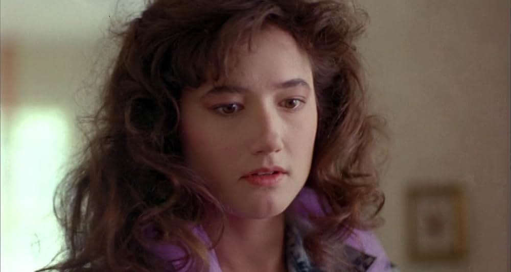 ハロウィン5 ブギーマン逆襲の画像