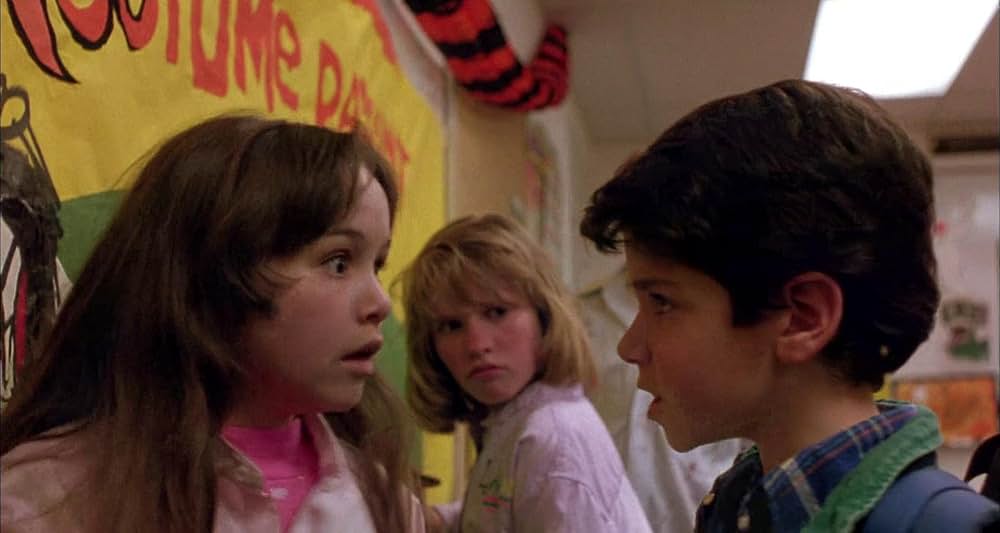 ハロウィン5 ブギーマン逆襲の画像