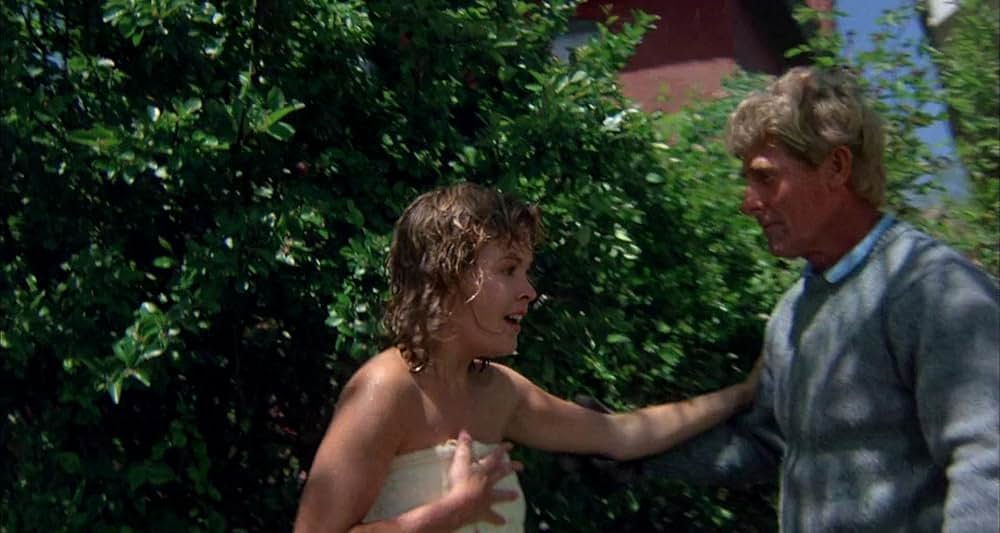 ハロウィン5 ブギーマン逆襲の画像