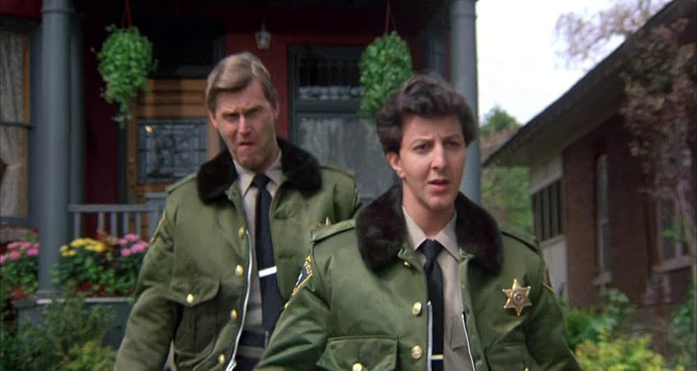 ハロウィン5 ブギーマン逆襲の画像