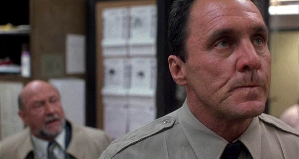 ハロウィン5 ブギーマン逆襲の画像