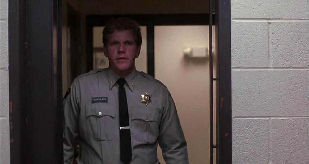 ハロウィン5 ブギーマン逆襲の画像