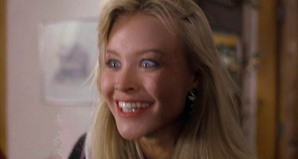 ハロウィン5 ブギーマン逆襲の画像