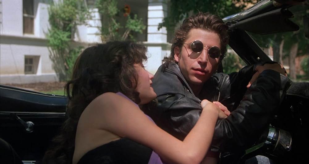 ハロウィン5 ブギーマン逆襲の画像