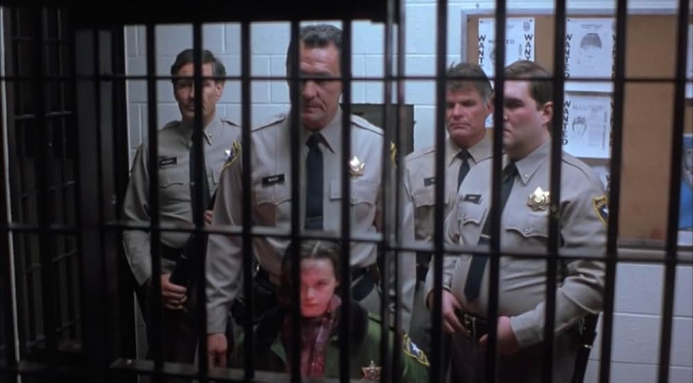 ハロウィン5 ブギーマン逆襲の画像