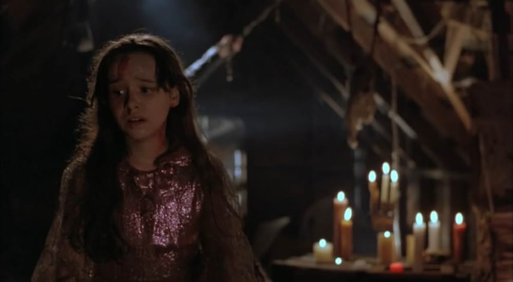 ハロウィン5 ブギーマン逆襲の画像