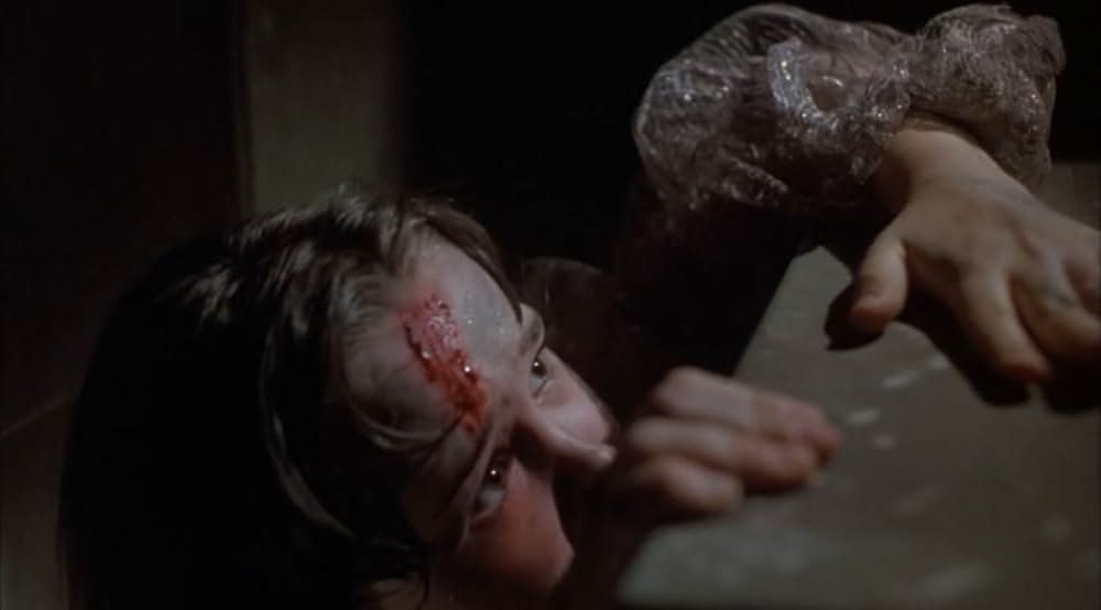 ハロウィン5 ブギーマン逆襲の画像