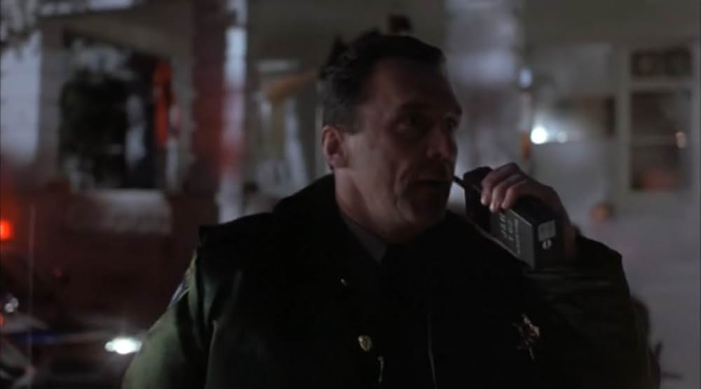 ハロウィン5 ブギーマン逆襲の画像