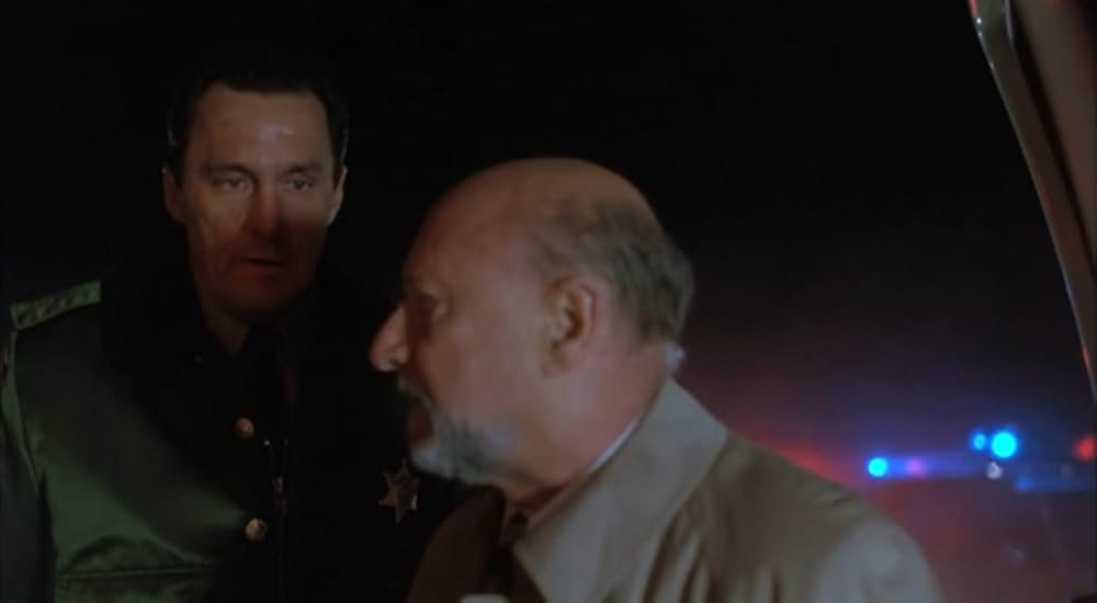 ハロウィン5 ブギーマン逆襲の画像