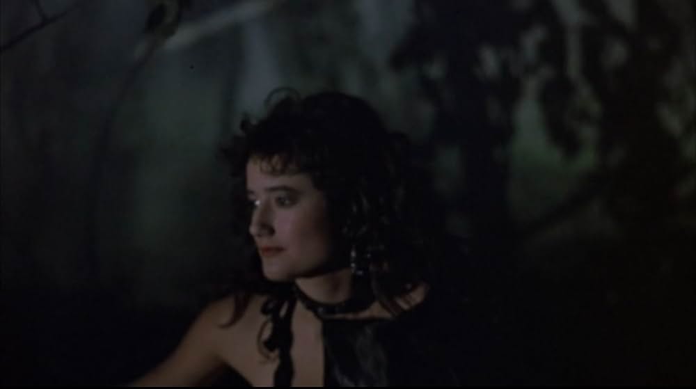 ハロウィン5 ブギーマン逆襲の画像