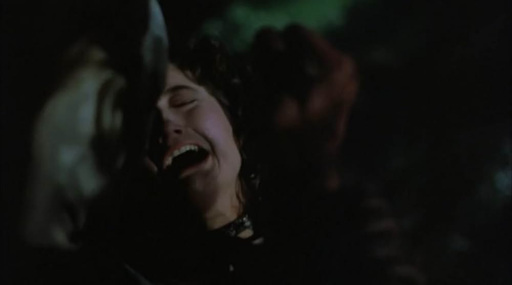 ハロウィン5 ブギーマン逆襲の画像