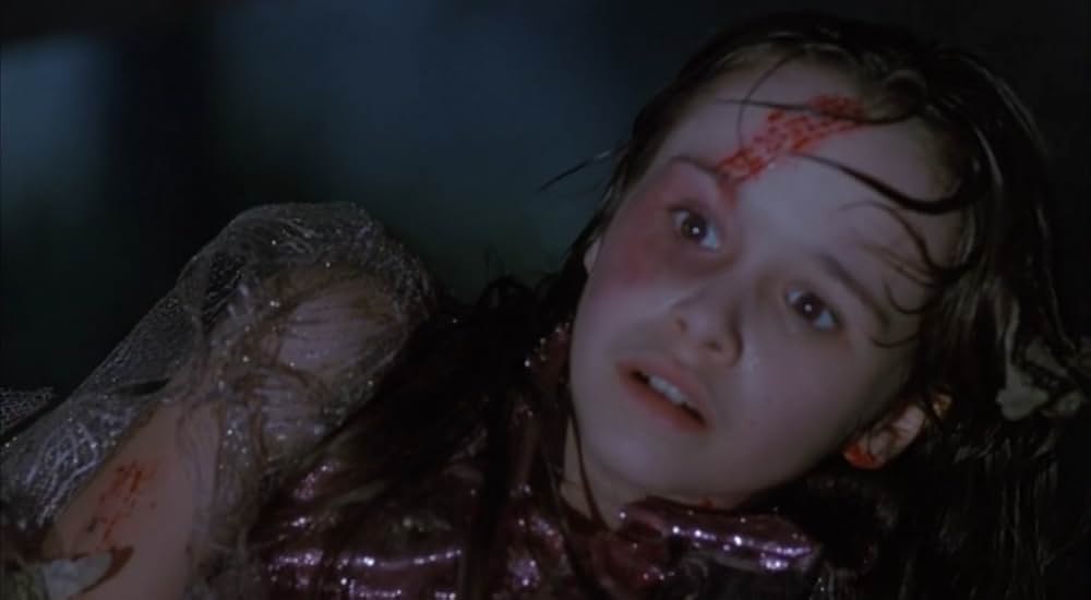 ハロウィン5 ブギーマン逆襲の画像