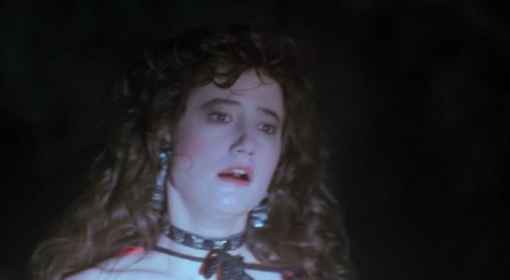 ハロウィン5 ブギーマン逆襲の画像